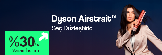 Sağ Kolon Banner 02